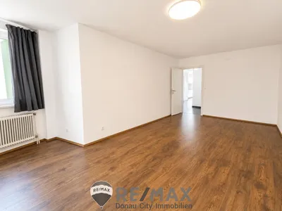 "Lichtdurchflutete 3-Zimmer-Wohnung mit Wohnküche & Kochinsel | 83 m²" – Bild 3
