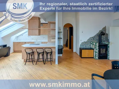 2-Zimmer-Wohnung kaufen in Wien – 85 m², € 367.000 – Bild 5 von 12