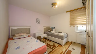 3-Zimmer-Wohnung kaufen in Kitzbühel – 72,45 m², € 495.000 – Bild 14 von 21