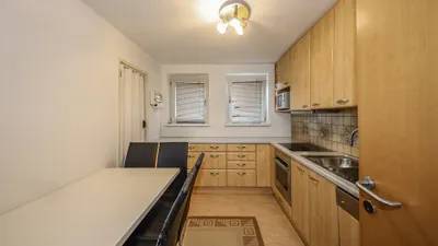 3-Zimmer-Wohnung kaufen in Kitzbühel – 72,45 m², € 495.000 – Bild 8 von 21