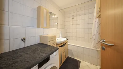 3-Zimmer-Wohnung kaufen in Kitzbühel – 72,45 m², € 495.000 – Bild 12 von 21