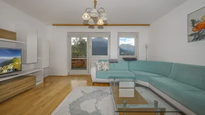 3-Zimmer-Wohnung kaufen in Kitzbühel – 72,45 m², € 495.000 – Bild 4 von 21