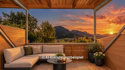 3-Zimmer-Wohnung kaufen in Kitzbühel – 72,45 m², € 495.000 – Bild 20 von 21