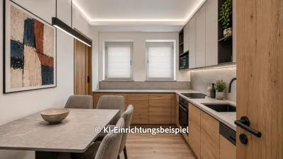 3-Zimmer-Wohnung kaufen in Kitzbühel – 72,45 m², € 495.000 – Bild 9 von 21