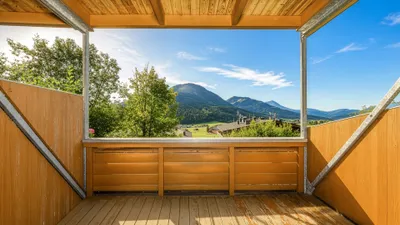 3-Zimmer-Wohnung kaufen in Kitzbühel – 72,45 m², € 495.000 – Bild 19 von 21