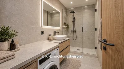 3-Zimmer-Wohnung kaufen in Kitzbühel – 72,45 m², € 495.000 – Bild 13 von 21