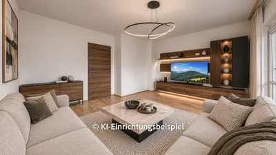 3-Zimmer-Wohnung kaufen in Kitzbühel – 72,45 m², € 495.000 – Bild 7 von 21