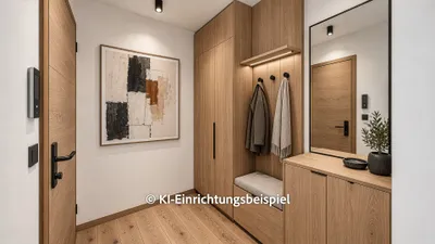 3-Zimmer-Wohnung kaufen in Kitzbühel – 72,45 m², € 495.000 – Bild 17 von 21