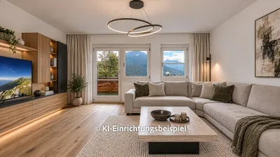 3-Zimmer-Wohnung kaufen in Kitzbühel – 72,45 m², € 495.000 – Bild 5 von 21