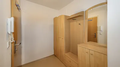 3-Zimmer-Wohnung kaufen in Kitzbühel – 72,45 m², € 495.000 – Bild 16 von 21