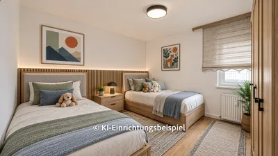 3-Zimmer-Wohnung kaufen in Kitzbühel – 72,45 m², € 495.000 – Bild 15 von 21