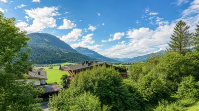 3-Zimmer-Wohnung kaufen in Kitzbühel – 72,45 m², € 495.000 – Bild 21 von 21