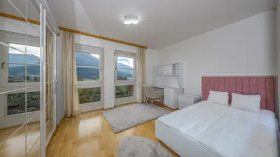 3-Zimmer-Wohnung kaufen in Kitzbühel – 72,45 m², € 495.000 – Bild 10 von 21