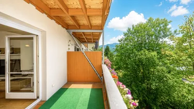 3-Zimmer-Wohnung kaufen in Kitzbühel – 72,45 m², € 495.000 – Bild 18 von 21