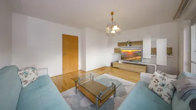 3-Zimmer-Wohnung kaufen in Kitzbühel – 72,45 m², € 495.000 – Bild 6 von 21