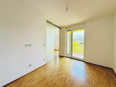 2-Zimmer-Wohnung mieten in Wien – 47 m², € 1.069 – Bild 7 von 11