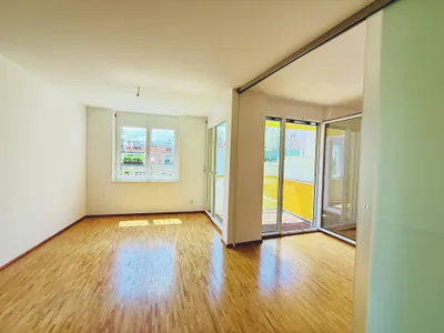 2-Zimmer-Wohnung mieten in Wien – 47 m², € 1.069 – Bild 9 von 11