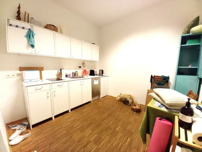 6-Zimmer-Gewerbeimmobilie mieten in Sankt Pölten Land – 176 m², € 2.886 – Bild 6 von 8