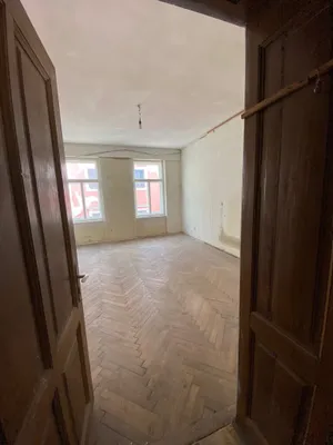 Gewerbeimmobilie kaufen in Gmunden – 720 m², € 950.000 – Bild 5 von 7