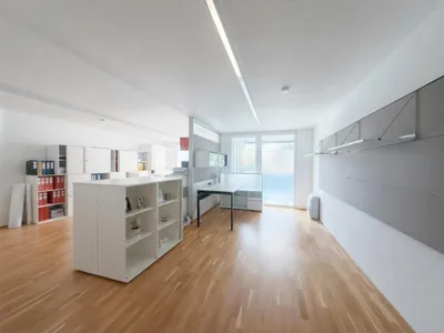 7-Zimmer-Gewerbeimmobilie mieten in Wien – 289 m², € 4.980 – Bild 6 von 7