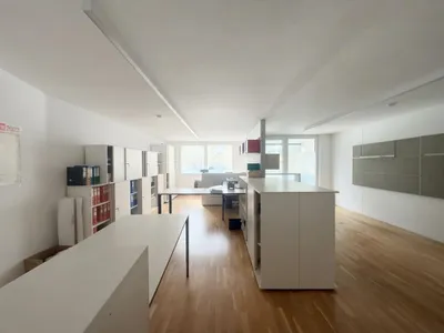 7-Zimmer-Gewerbeimmobilie mieten in Wien – 289 m², € 4.980 – Bild 5 von 7