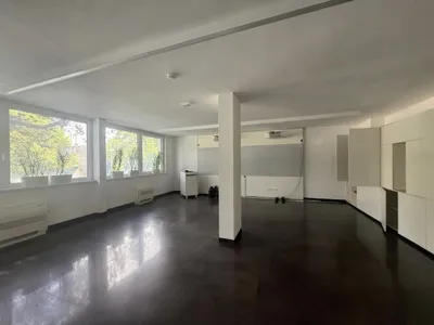 7-Zimmer-Gewerbeimmobilie mieten in Wien – 289 m², € 4.980 – Bild 2 von 7
