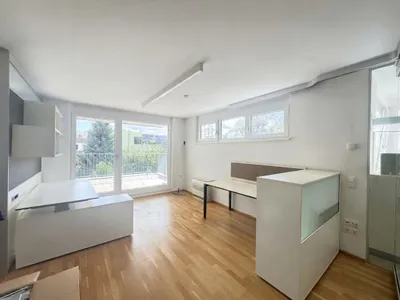 7-Zimmer-Gewerbeimmobilie mieten in Wien – 289 m², € 4.980 – Bild 3 von 7