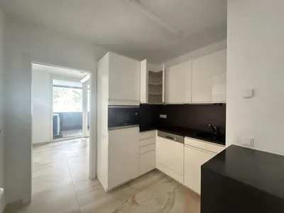 7-Zimmer-Gewerbeimmobilie mieten in Wien – 289 m², € 4.980 – Bild 7 von 7