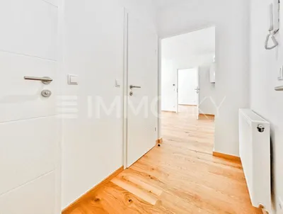 2-Zimmer-Wohnung kaufen in Wien – 50 m² – Bild 4 von 5