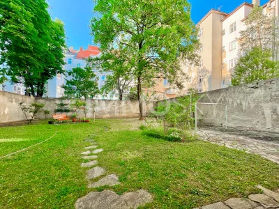 2-Zimmer-Wohnung kaufen in Wien – 50 m² – Bild 5 von 5