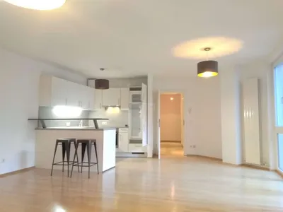 Ruhige Neubauwohnung beim Karlsplatz - VIDEO verfügbar ! – Bild 2