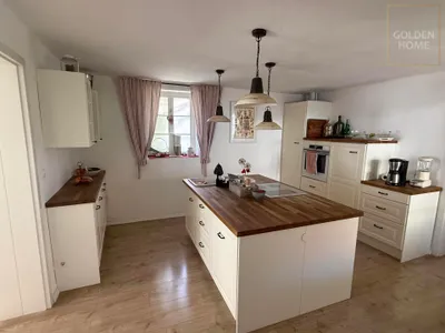 2-Zimmer-Haus kaufen in Mistelbach – 85 m², € 329.000 – Bild 6 von 10