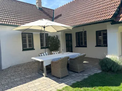 2-Zimmer-Haus kaufen in Mistelbach – 85 m², € 329.000 – Bild 2 von 10