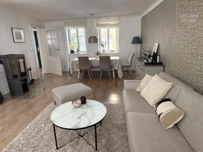 2-Zimmer-Haus kaufen in Mistelbach – 85 m², € 329.000 – Bild 5 von 10