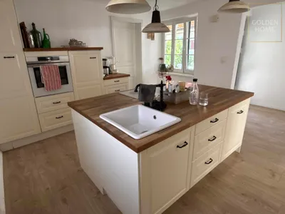 2-Zimmer-Haus kaufen in Mistelbach – 85 m², € 329.000 – Bild 7 von 10