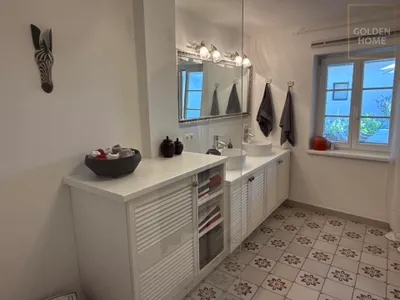 2-Zimmer-Haus kaufen in Mistelbach – 85 m², € 329.000 – Bild 9 von 10