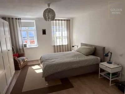 2-Zimmer-Haus kaufen in Mistelbach – 85 m², € 329.000 – Bild 10 von 10