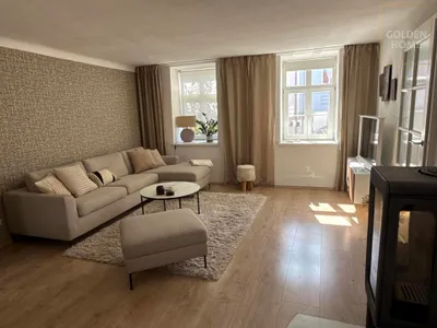 2-Zimmer-Haus kaufen in Mistelbach – 85 m², € 329.000 – Bild 4 von 10