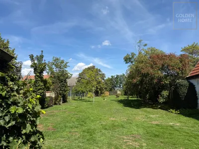 2-Zimmer-Haus kaufen in Mistelbach – 85 m², € 329.000 – Bild 3 von 10
