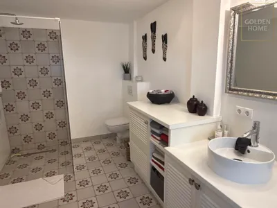 2-Zimmer-Haus kaufen in Mistelbach – 85 m², € 329.000 – Bild 8 von 10