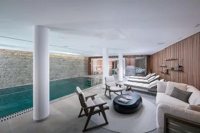 7-Zimmer-Immobilie kaufen in Kitzbühel – 1 010 m² – Bild 5 von 13