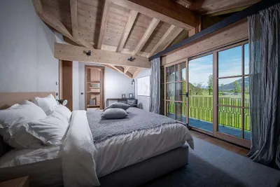 7-Zimmer-Immobilie kaufen in Kitzbühel – 1 010 m² – Bild 9 von 13