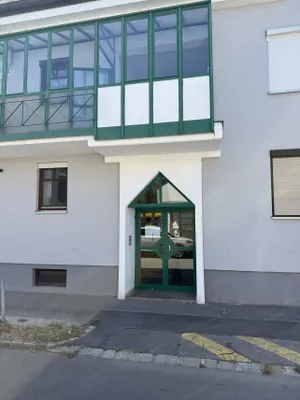 2-Zimmer-Wohnung mieten in Gänserndorf – 41 m², € 670 – Bild 2 von 11