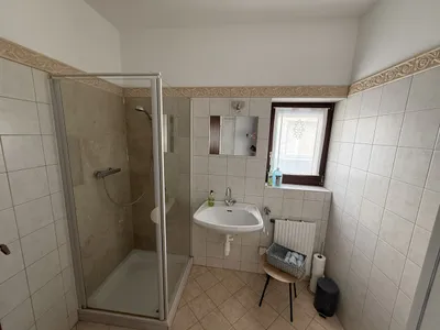 2-Zimmer-Wohnung mieten in Gänserndorf – 41 m², € 670 – Bild 9 von 11