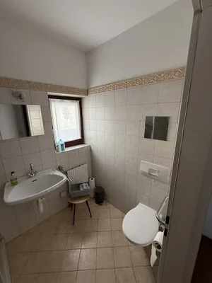 2-Zimmer-Wohnung mieten in Gänserndorf – 41 m², € 670 – Bild 8 von 11