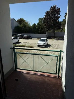 2-Zimmer-Wohnung mieten in Gänserndorf – 41 m², € 670 – Bild 10 von 11