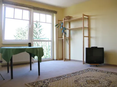 2-Zimmer-Wohnung mieten in Tulln – 60 m², € 600 – Bild 2 von 4