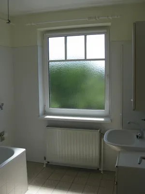 2-Zimmer-Wohnung mieten in Tulln – 60 m², € 600 – Bild 3 von 4