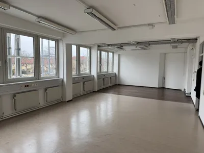 Gewerbeimmobilie mieten in Wien – 4 650 m², € 7 – Bild 7 von 14