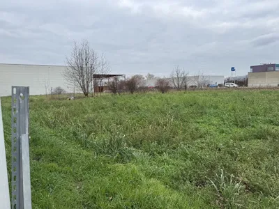 Gewerbeimmobilie mieten in Wien – 4 650 m², € 7 – Bild 9 von 14